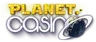 Planet Casino