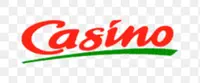 Vers le Casino