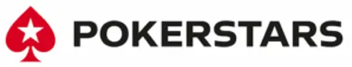 PokerStars