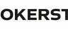 PokerStars