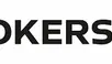 Pokerstars &#8211; 40€ de jeu offert
