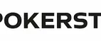 PokerStars