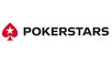 Pokerstars – 40€ de jeu offert