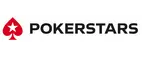 PokerStars
