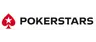 PokerStars