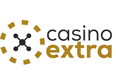 Casino Extra