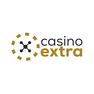 Casino Extra &#8211; Bonus de bienvenue