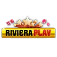 Riviera Play