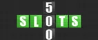 Slots 500