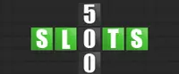 Vers le Casino