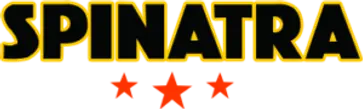 Spinatra