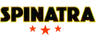 Spinatra