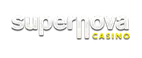 Supernova