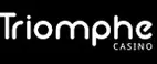 Triomphe
