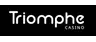 Triomphe