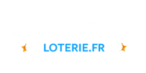 Euromillions