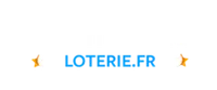 Vers le Casino