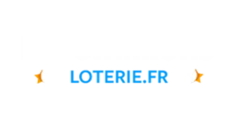 Euromillions