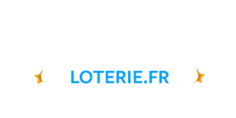 Euromillions