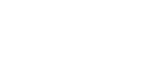 Stakes