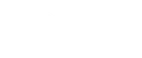 Stakes