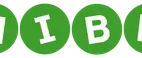 Unibet Sport