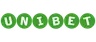 Unibet Sport