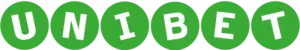 Unibet Poker