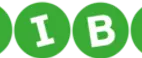 Unibet Poker