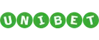 Unibet Poker