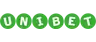 Unibet Poker