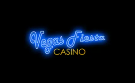 Vegas Fiesta