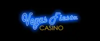 Vers le Casino