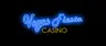 Vegas Fiesta