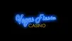 Vegas Fiesta &#8211; bienvenue