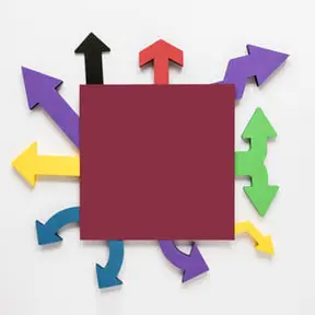 Tester différentes variantes