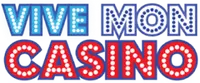 Vers le Casino