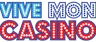 Vive Mon Casino
