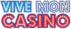 Vive Mon Casino