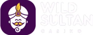 Wild Sultan Casino &#8211; Bonus VIP