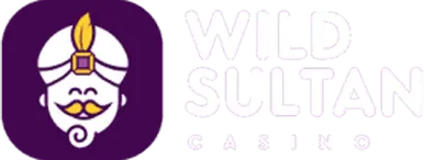 Wild Sultan Casino