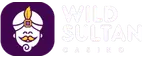 Wild Sultan Casino