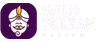 Wild Sultan Casino