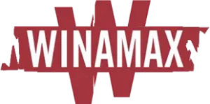 Winamax Sport