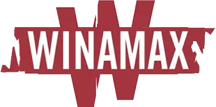 Winamax Sport