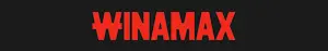 Winamax Sport