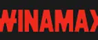 Winamax Sport