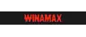 Winamax Sport