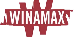 Winamax Poker