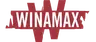Winamax Poker